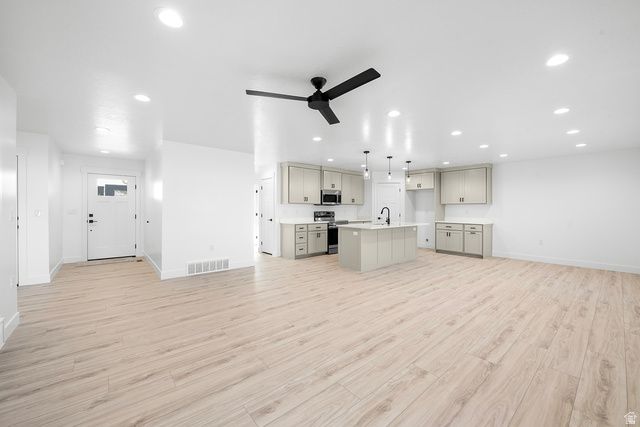 530 N 230 E, Fillmore, UT 84631