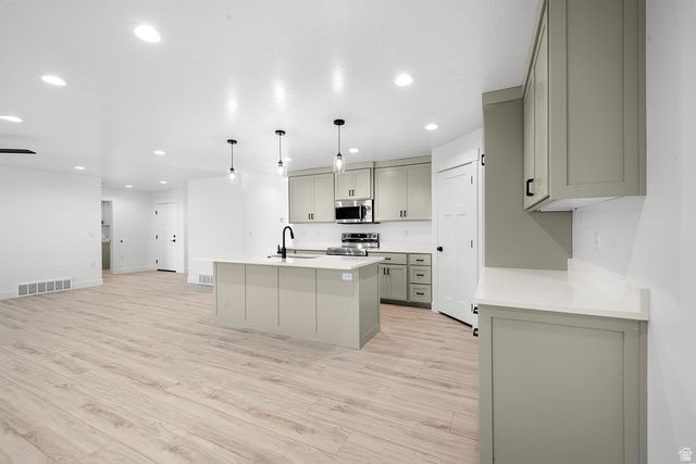 530 N 230 E, Fillmore, UT 84631