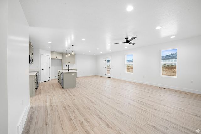 530 N 230 E, Fillmore, UT 84631