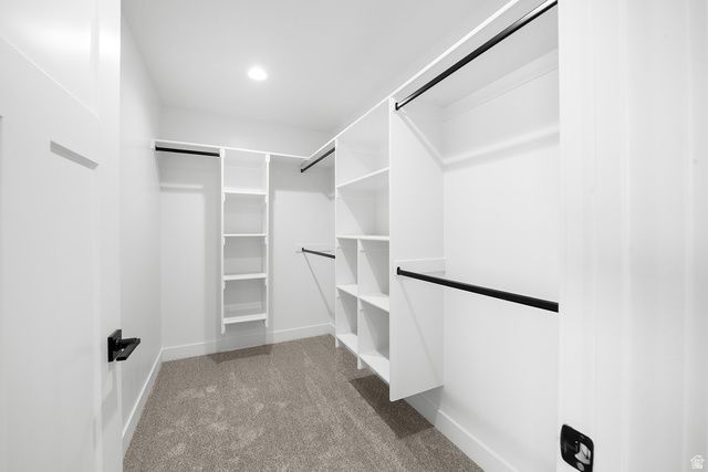 530 N 230 E, Fillmore, UT 84631