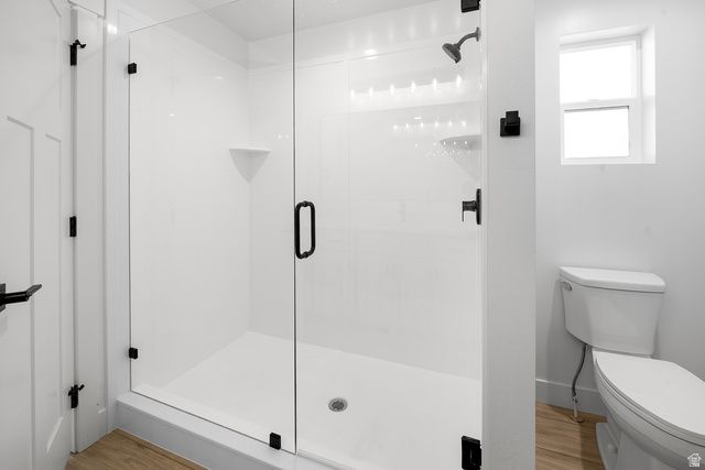 530 N 230 E, Fillmore, UT 84631