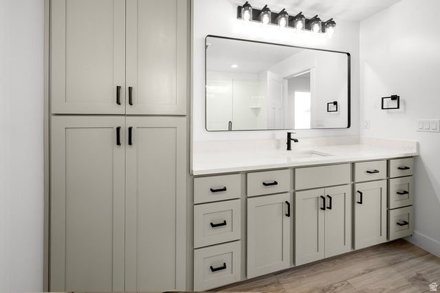 530 N 230 E, Fillmore, UT 84631