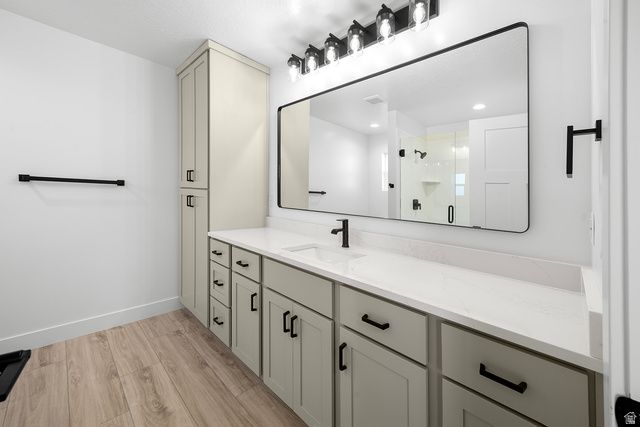 530 N 230 E, Fillmore, UT 84631