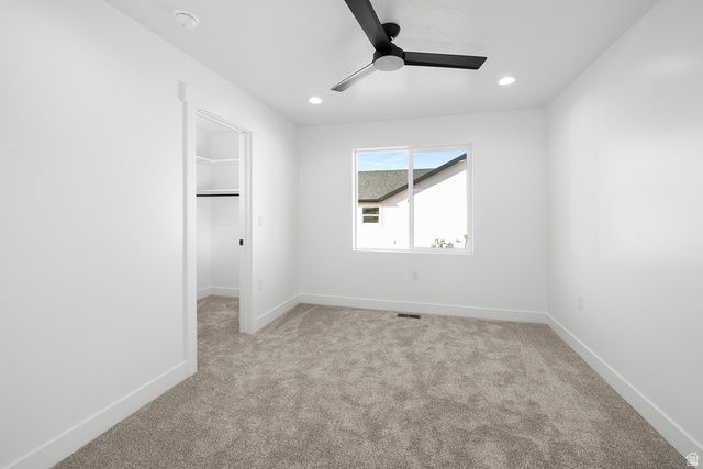 530 N 230 E, Fillmore, UT 84631