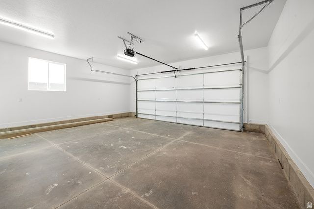 530 N 230 E, Fillmore, UT 84631