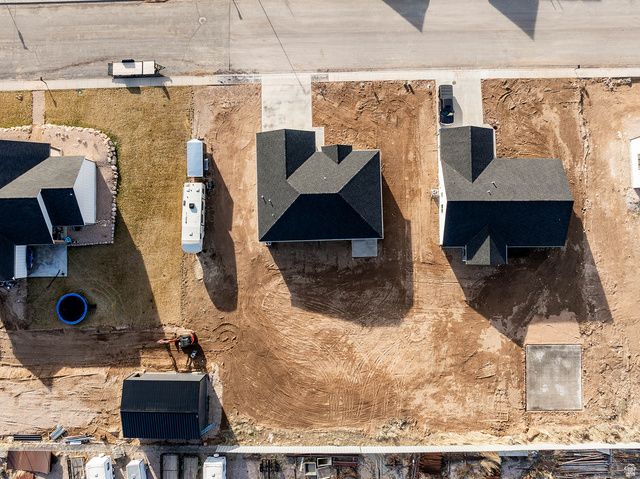 530 N 230 E, Fillmore, UT 84631