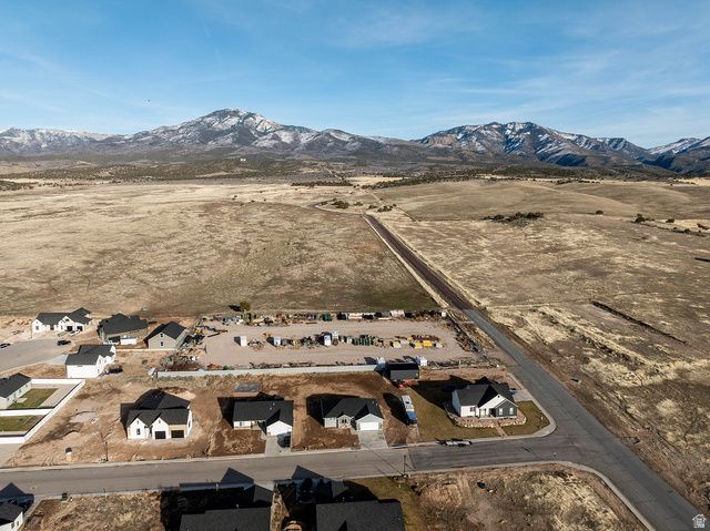 530 N 230 E, Fillmore, UT 84631