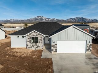 530 N 230 E, Fillmore, UT 84631