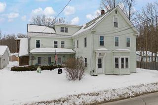 65 Mill Street, Greenville, NH 03048