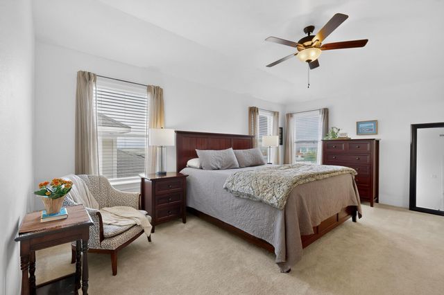 534 Grace Lilly DR, Buda, TX 78610