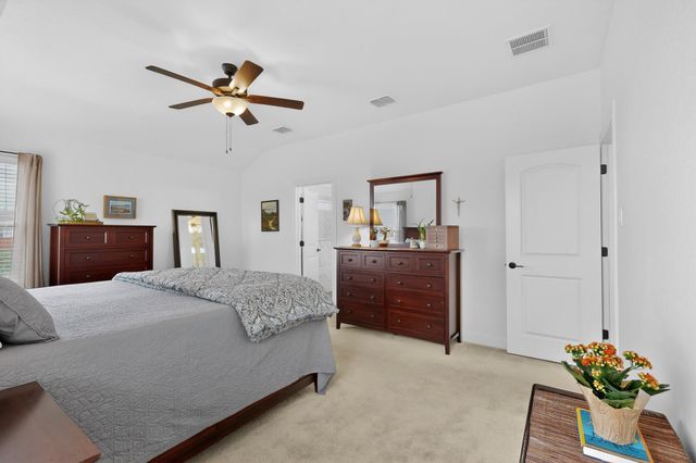 534 Grace Lilly DR, Buda, TX 78610