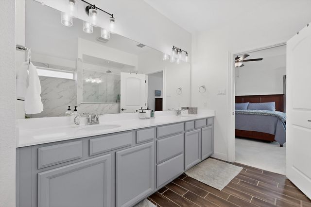 534 Grace Lilly DR, Buda, TX 78610