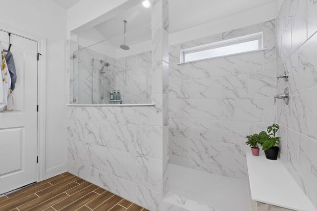 534 Grace Lilly DR, Buda, TX 78610