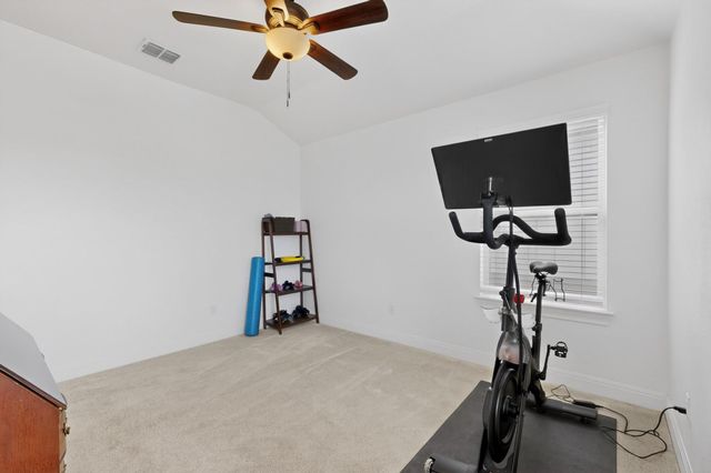 534 Grace Lilly DR, Buda, TX 78610