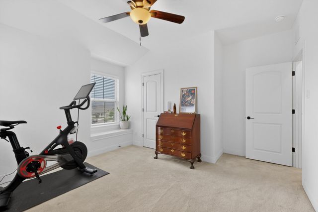 534 Grace Lilly DR, Buda, TX 78610