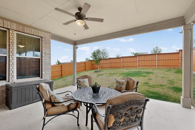 534 Grace Lilly DR, Buda, TX 78610