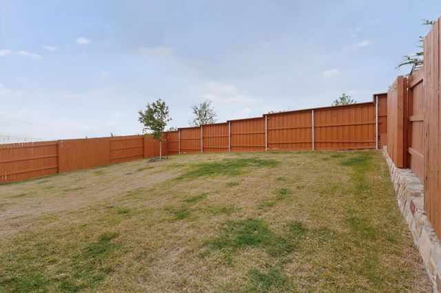 534 Grace Lilly DR, Buda, TX 78610