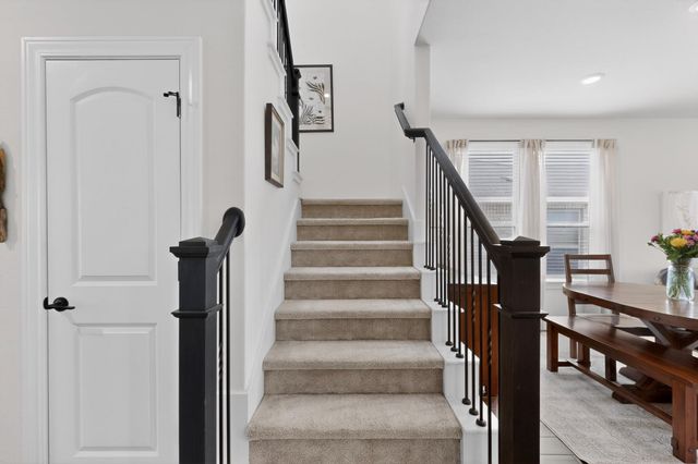 534 Grace Lilly DR, Buda, TX 78610