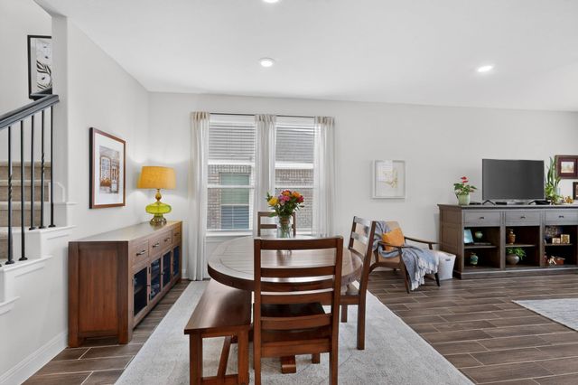 534 Grace Lilly DR, Buda, TX 78610