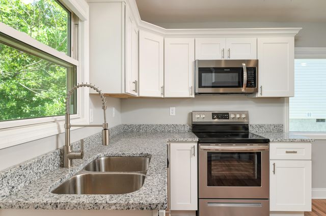 5507 Central Avenue, Chattanooga, TN 37410