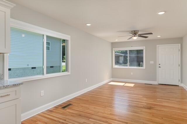 5507 Central Avenue, Chattanooga, TN 37410