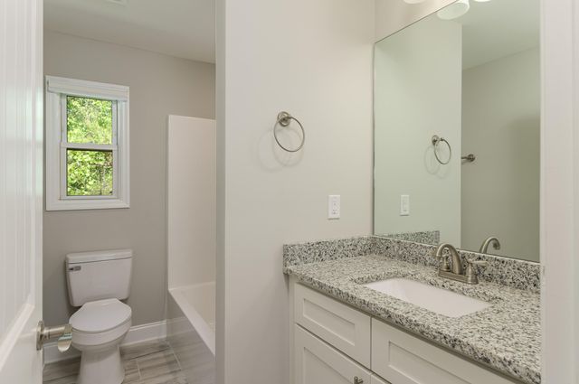 5507 Central Avenue, Chattanooga, TN 37410