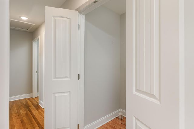 5507 Central Avenue, Chattanooga, TN 37410