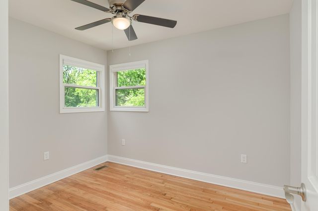 5507 Central Avenue, Chattanooga, TN 37410