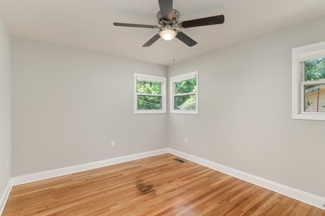 5507 Central Avenue, Chattanooga, TN 37410