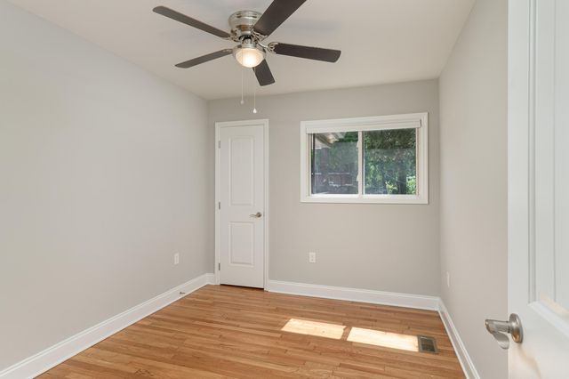 5507 Central Avenue, Chattanooga, TN 37410