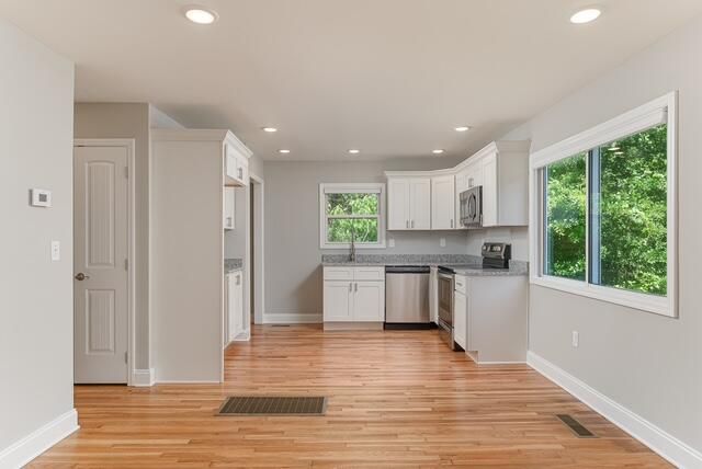 5507 Central Avenue, Chattanooga, TN 37410
