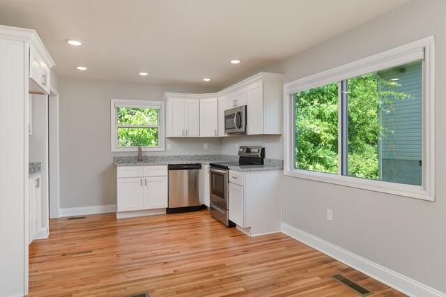 5507 Central Avenue, Chattanooga, TN 37410
