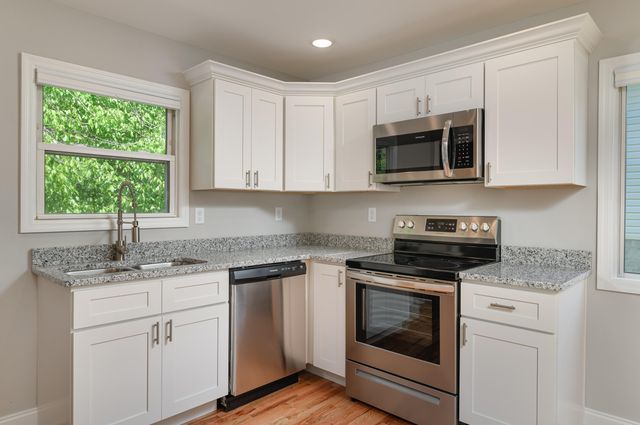 5507 Central Avenue, Chattanooga, TN 37410