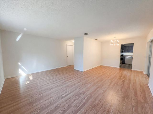 1203 BRISTOLWOOD STREET, Brandon, FL 33510