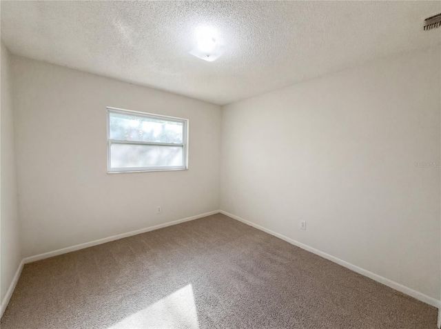 1203 BRISTOLWOOD STREET, Brandon, FL 33510