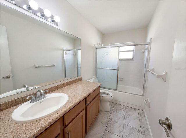 1203 BRISTOLWOOD STREET, Brandon, FL 33510