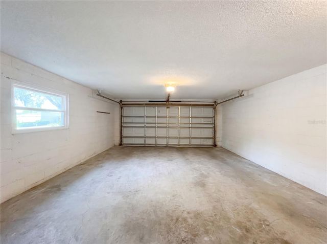 1203 BRISTOLWOOD STREET, Brandon, FL 33510