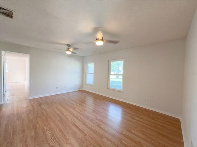 1203 BRISTOLWOOD STREET, Brandon, FL 33510