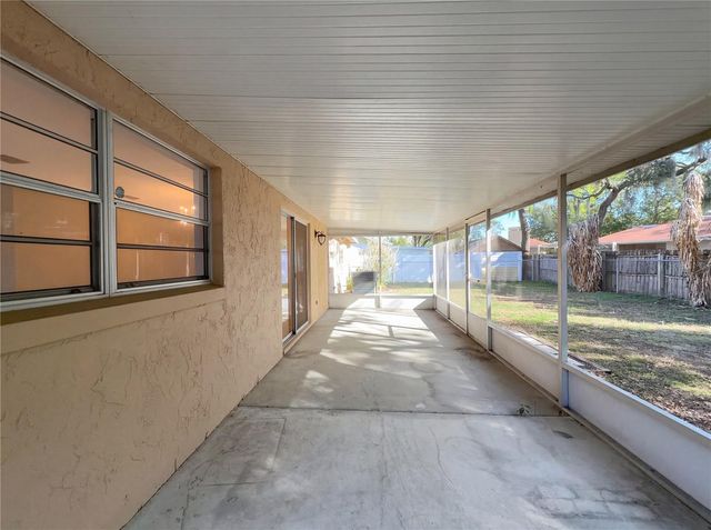 1203 BRISTOLWOOD STREET, Brandon, FL 33510