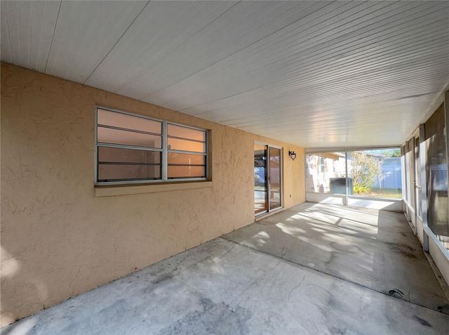 1203 BRISTOLWOOD STREET, Brandon, FL 33510