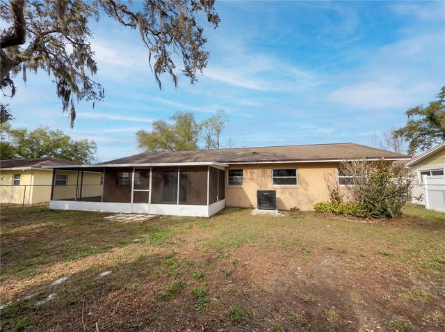 1203 BRISTOLWOOD STREET, Brandon, FL 33510