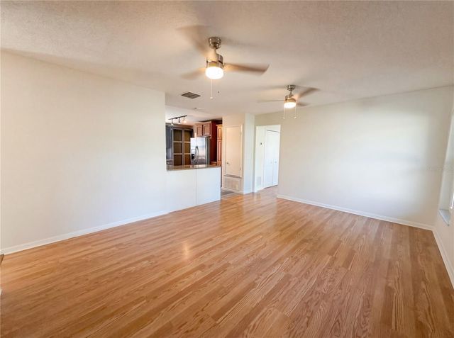 1203 BRISTOLWOOD STREET, Brandon, FL 33510