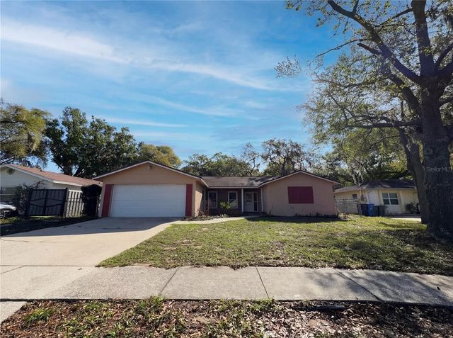 1203 BRISTOLWOOD STREET, Brandon, FL 33510