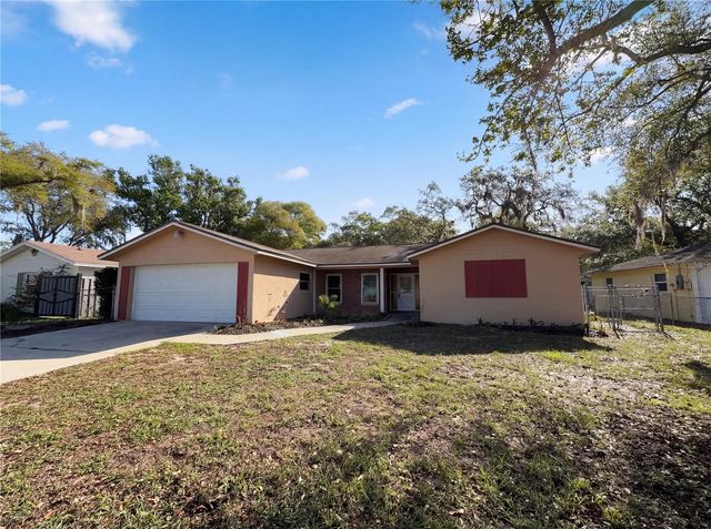 1203 BRISTOLWOOD STREET, Brandon, FL 33510