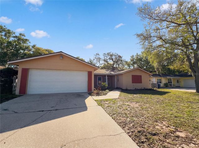 1203 BRISTOLWOOD STREET, Brandon, FL 33510