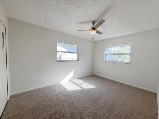 1203 BRISTOLWOOD STREET, Brandon, FL 33510