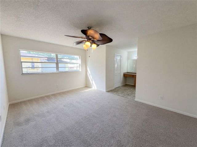 1203 BRISTOLWOOD STREET, Brandon, FL 33510