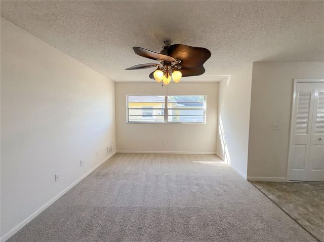 1203 BRISTOLWOOD STREET, Brandon, FL 33510