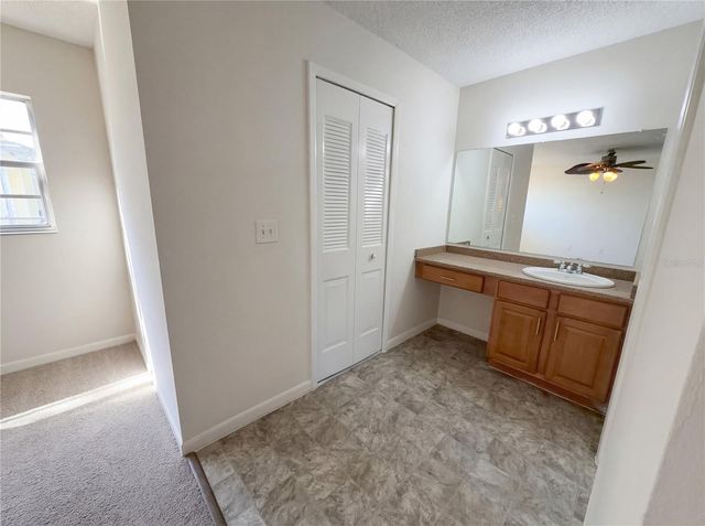 1203 BRISTOLWOOD STREET, Brandon, FL 33510