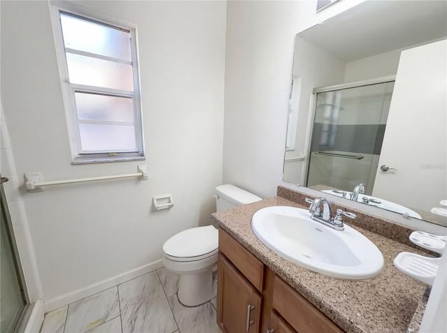 1203 BRISTOLWOOD STREET, Brandon, FL 33510